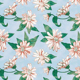 ColorWorks DL164 - Sunset - RM Coco - Fabric by the Yard
