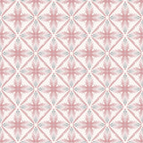 ColorWorks DL165 - Pink Flannel - RM Coco - Fabric by the Yard