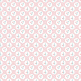 ColorWorks DL167 - Blush Pink - RM Coco - Fabric by the Yard