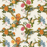 ColorWorks DL172 - Multi - RM Coco - Fabric by the Yard