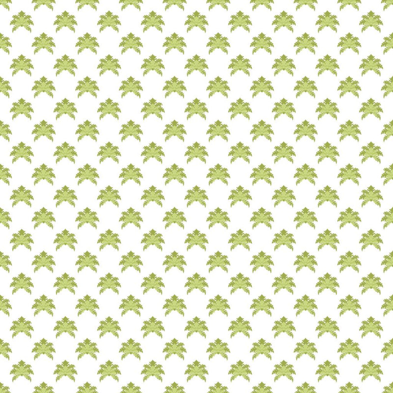 ColorWorks DL175 - Sprite - RM Coco - Fabric by the Yard