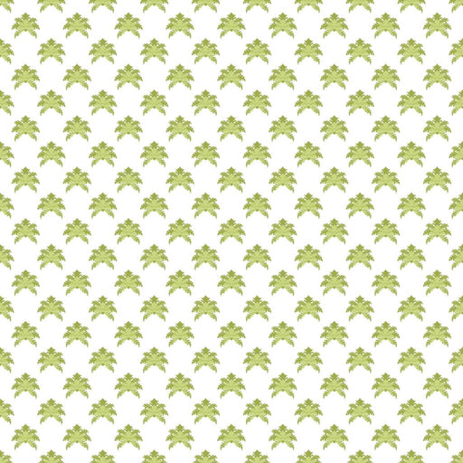 ColorWorks DL175 - Sprite - RM Coco - Fabric by the Yard