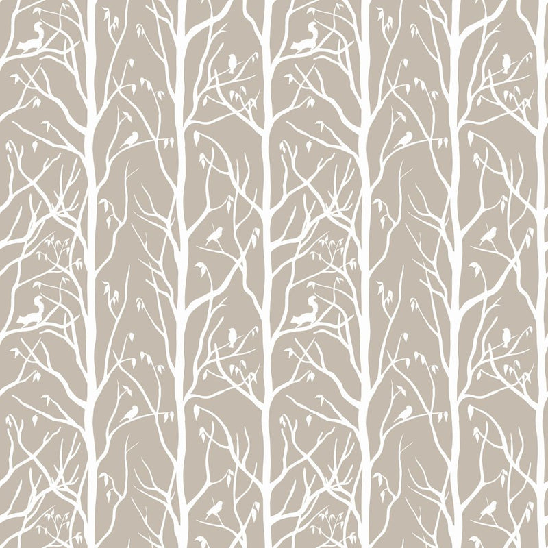 ColorWorks DL177 - Betula - RM Coco - Fabric by the Yard
