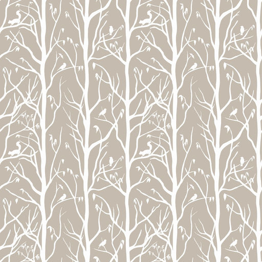 ColorWorks DL177 - Betula - RM Coco - Fabric by the Yard