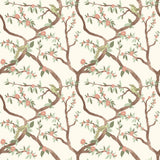 ColorWorks DL180 - Multi - RM Coco - Fabric by the Yard