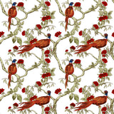 ColorWorks DL181 - Ember - RM Coco - Fabric by the Yard