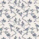 ColorWorks DL182 - Indigo - RM Coco - Fabric by the Yard