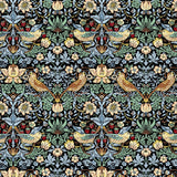 ColorWorks DL183 - Classic - RM Coco - Fabric by the Yard