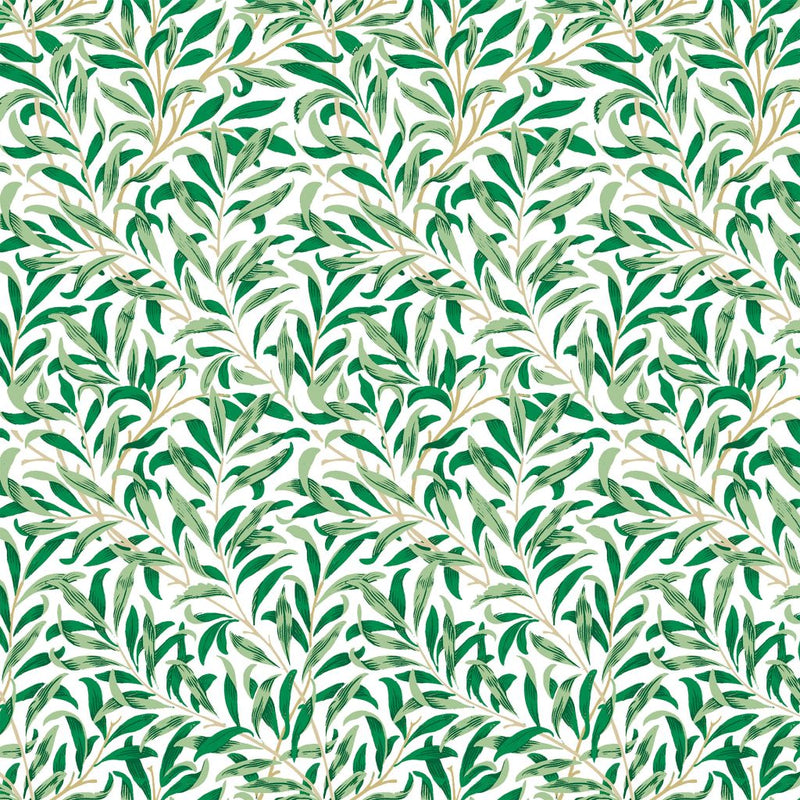 ColorWorks DL185 - Emerald - RM Coco - Fabric by the Yard