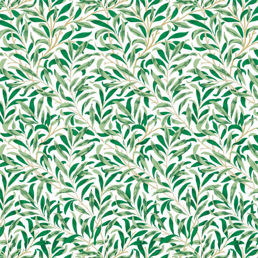 ColorWorks DL185 - Emerald - RM Coco - Fabric by the Yard