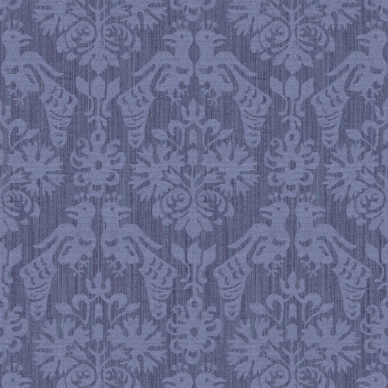 ColorWorks DL189 - Stardust - RM Coco - Fabric by the Yard
