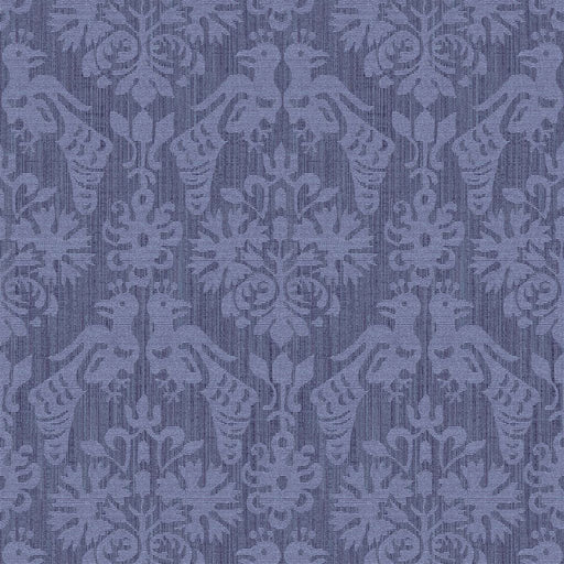 ColorWorks DL189 - Stardust - RM Coco - Fabric by the Yard