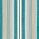 ColorWorks DL100 - Ocean Front - RM Coco - Fabric by the Yard