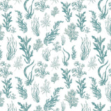 ColorWorks DL101 - Ocean Front - RM Coco - Fabric by the Yard