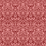 ColorWorks DL190 - Cranberry - RM Coco - Fabric by the Yard