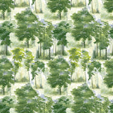 ColorWorks DL191 - Emerald - RM Coco - Fabric by the Yard