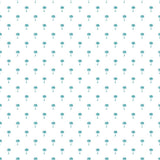 ColorWorks DL102 - Ocean Front - RM Coco - Fabric by the Yard