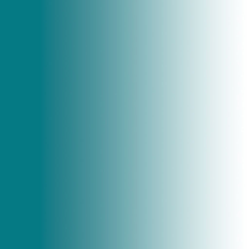 ColorWorks DL103 - Ocean Front - RM Coco - Fabric by the Yard