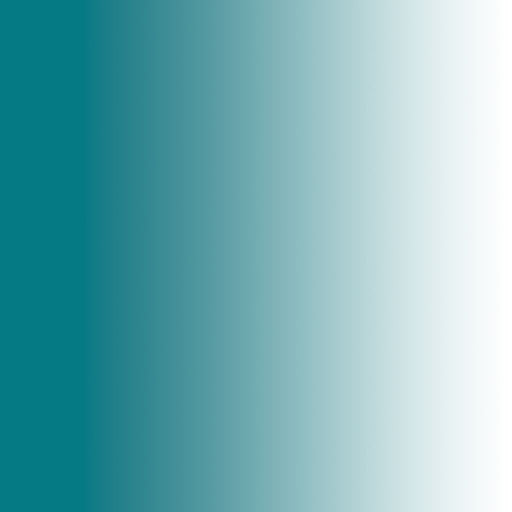 ColorWorks DL103 - Ocean Front - RM Coco - Fabric by the Yard
