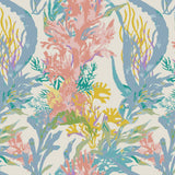 ColorWorks DL104 - Multi - RM Coco - Fabric by the Yard