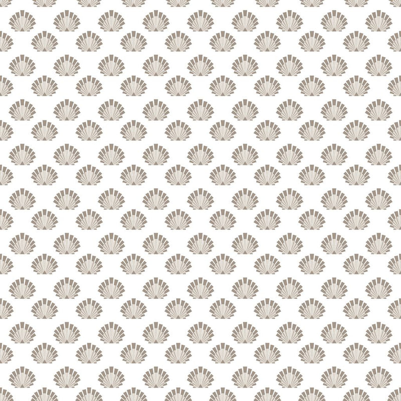ColorWorks DL108 - Coconut - RM Coco - Fabric by the Yard
