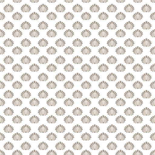 ColorWorks DL108 - Coconut - RM Coco - Fabric by the Yard