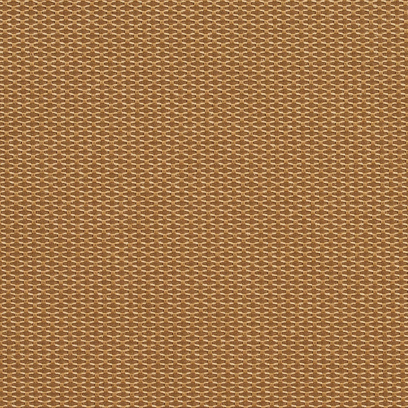 Charlotte - 1715 - Bamboo - Fabric by the Yard Bamboo