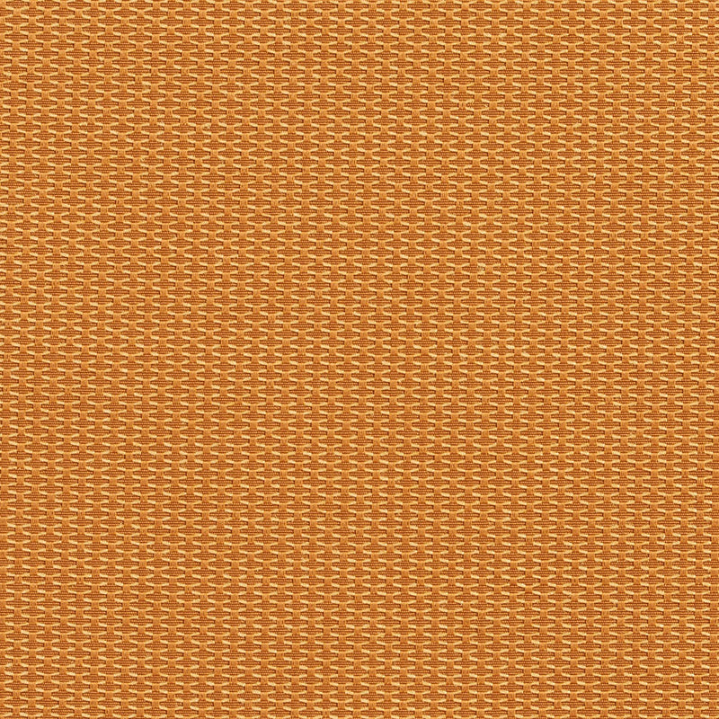 Charlotte - 1717 - Bullion - Fabric by the Yard Bullion