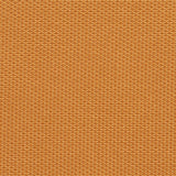 Charlotte - 1717 - Bullion - Fabric by the Yard