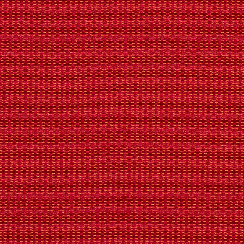 Charlotte - 1718 - Salsa - Fabric by the Yard Salsa