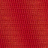 Charlotte - 1718 - Salsa - Fabric by the Yard