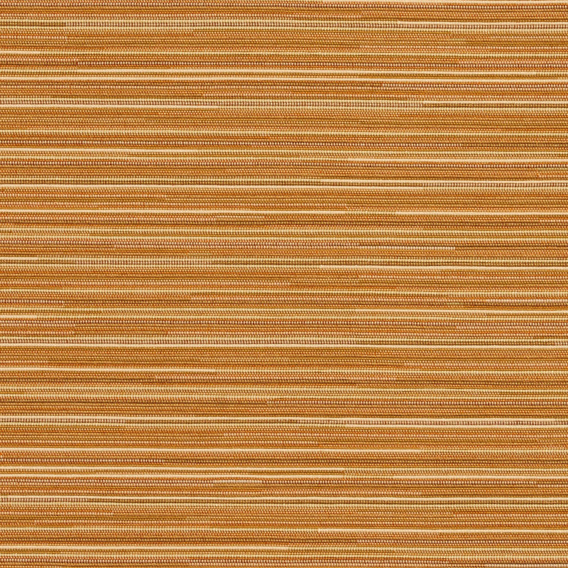 Charlotte - 1724 - Saffron - Fabric by the Yard Saffron