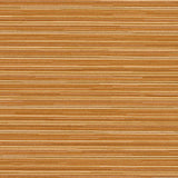 Charlotte - 1724 - Saffron - Fabric by the Yard
