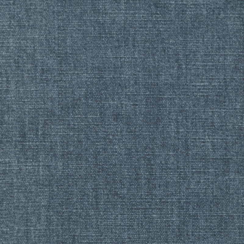 Command Performance Chenille - Blue Haze - RM Coco - Fabric by the Yard