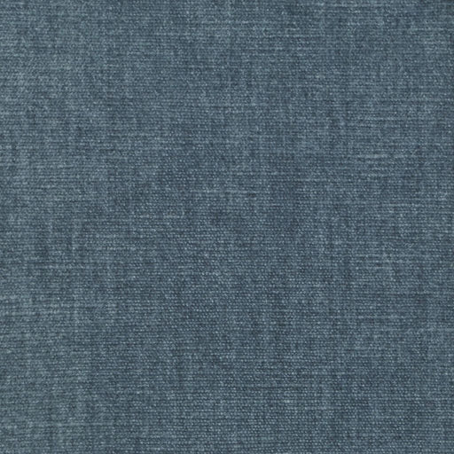 Command Performance Chenille - Blue Haze - RM Coco - Fabric by the Yard
