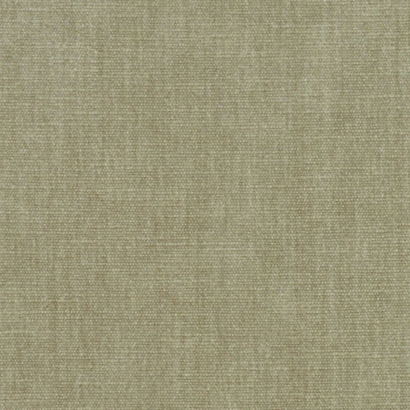 Command Performance Chenille - Sandstone - RM Coco - Fabric by the Yard