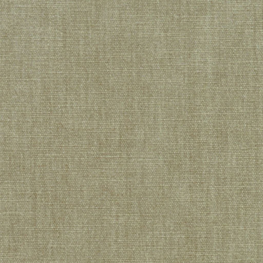 Command Performance Chenille - Sandstone - RM Coco - Fabric by the Yard