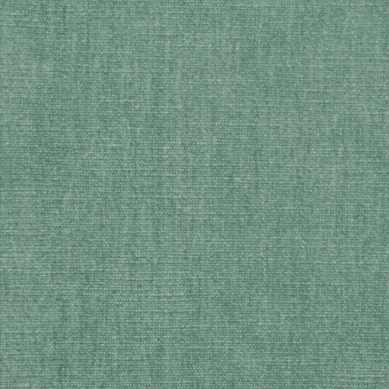 Command Performance Chenille - Seaspray - RM Coco - Fabric by the Yard