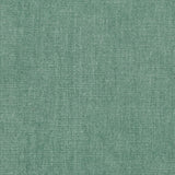 Command Performance Chenille - Seaspray - RM Coco - Fabric by the Yard