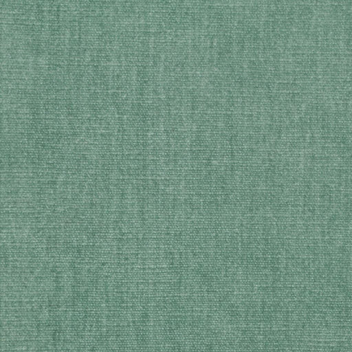 Command Performance Chenille - Seaspray - RM Coco - Fabric by the Yard
