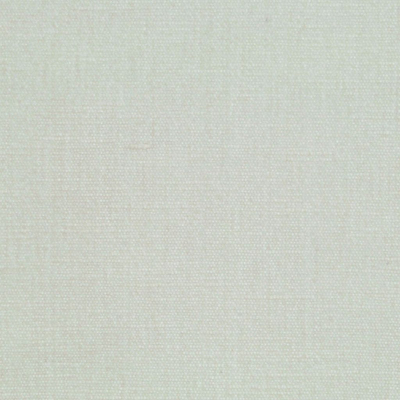 Command Performance Chenille - Silver Moon - RM Coco - Fabric by the Yard