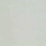 Command Performance Chenille - Silver Moon - RM Coco - Fabric by the Yard
