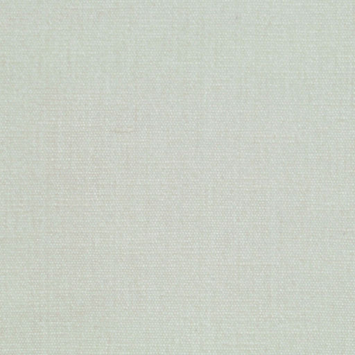 Command Performance Chenille - Silver Moon - RM Coco - Fabric by the Yard