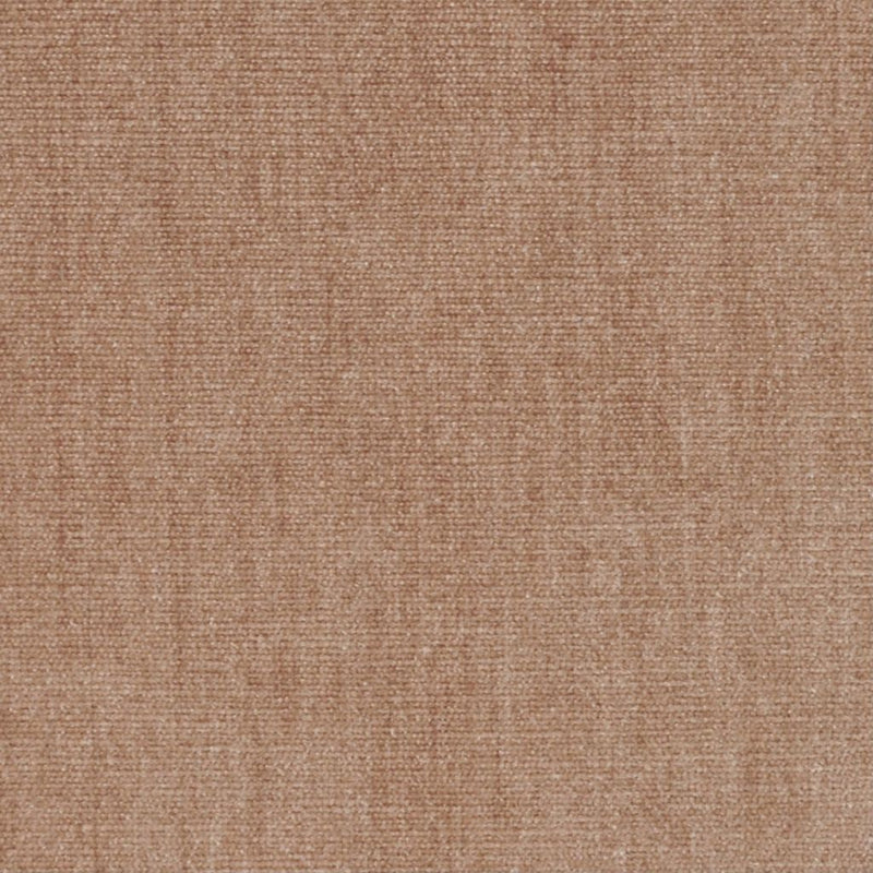Command Performance Chenille - Rose Quartz - RM Coco - Fabric by the Yard