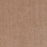 Command Performance Chenille - Rose Quartz - RM Coco - Fabric by the Yard