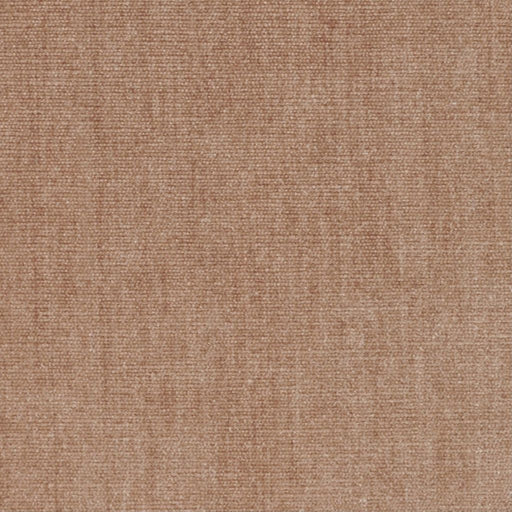 Command Performance Chenille - Rose Quartz - RM Coco - Fabric by the Yard