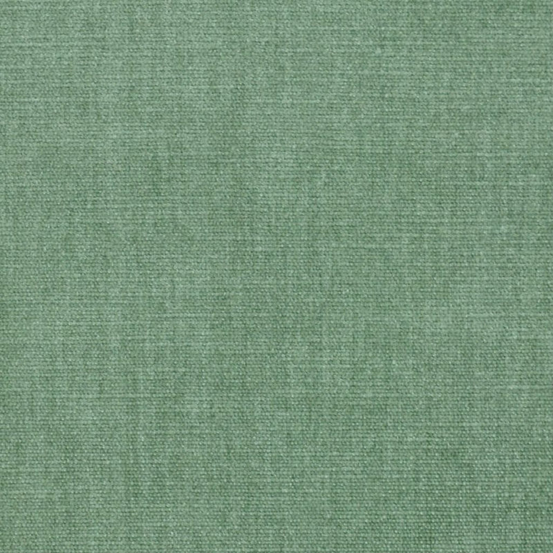 Command Performance Chenille - Sage - RM Coco - Fabric by the Yard