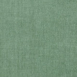 Command Performance Chenille - Sage - RM Coco - Fabric by the Yard