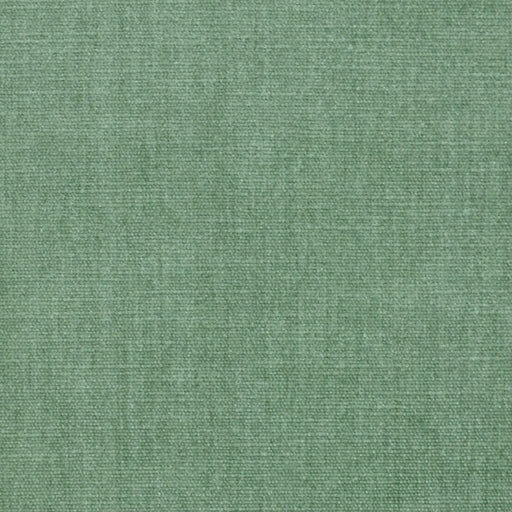 Command Performance Chenille - Sage - RM Coco - Fabric by the Yard