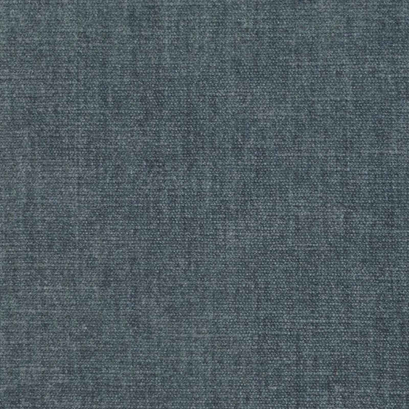 Command Performance Chenille - Stardust - RM Coco - Fabric by the Yard